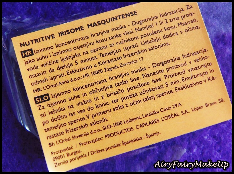 ??????????????????????