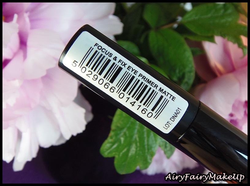 ??????????????????????