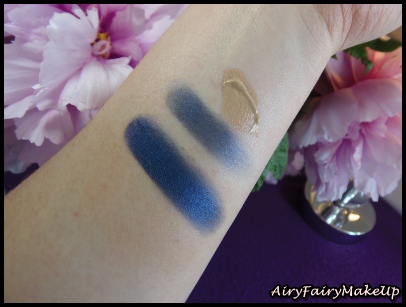 ??????????????????????