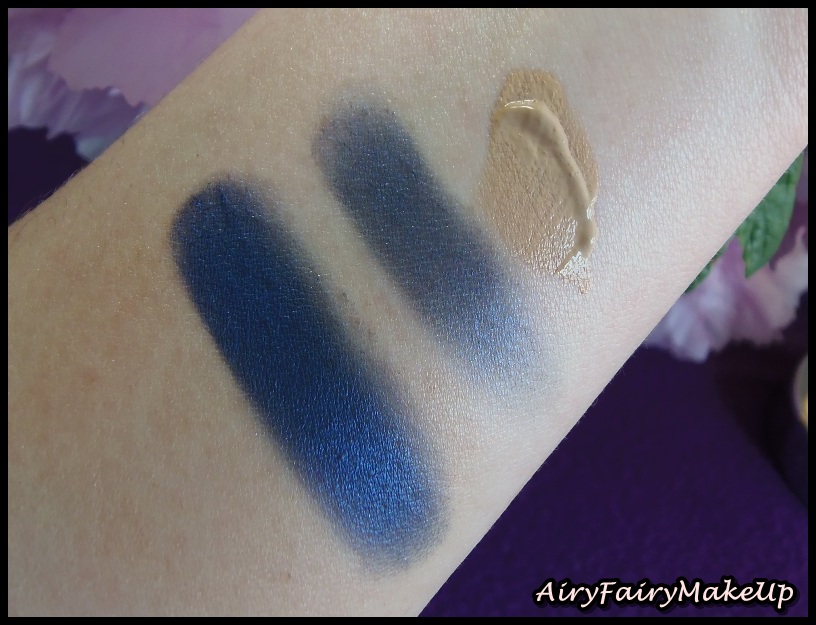 ??????????????????????