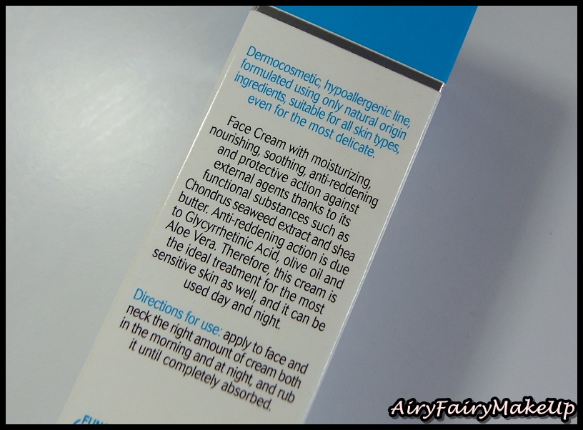 ??????????????????????