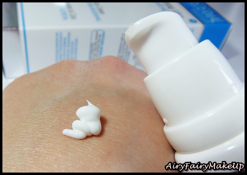 ??????????????????????