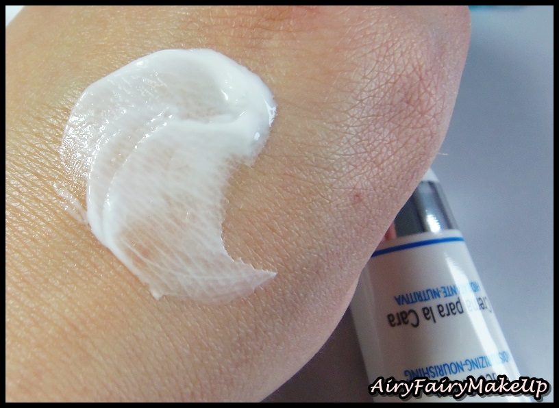 ??????????????????????