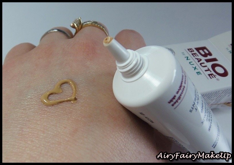 ??????????????????????