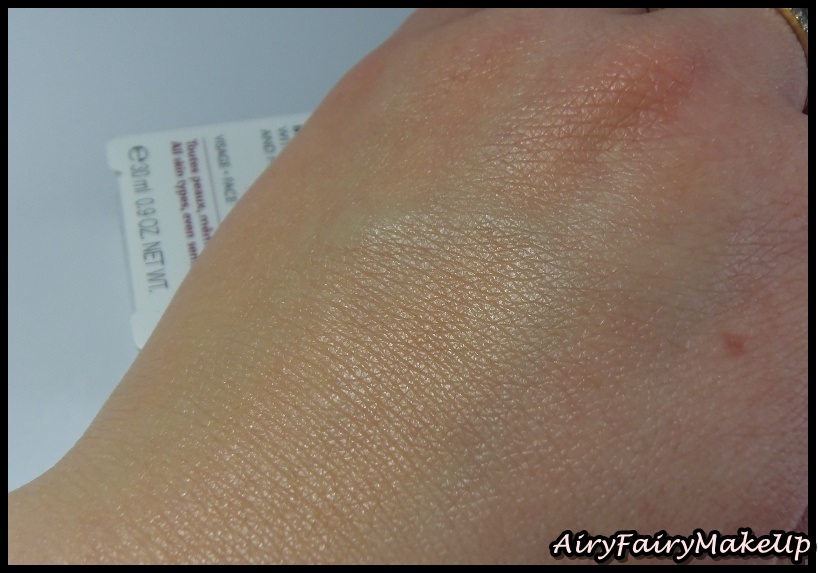 ??????????????????????