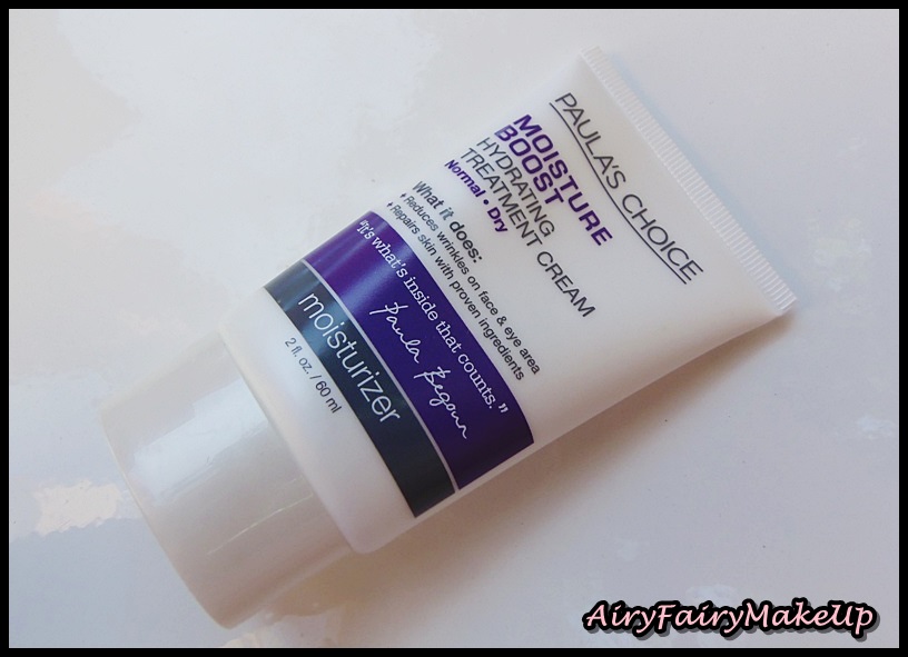 ??????????????????????