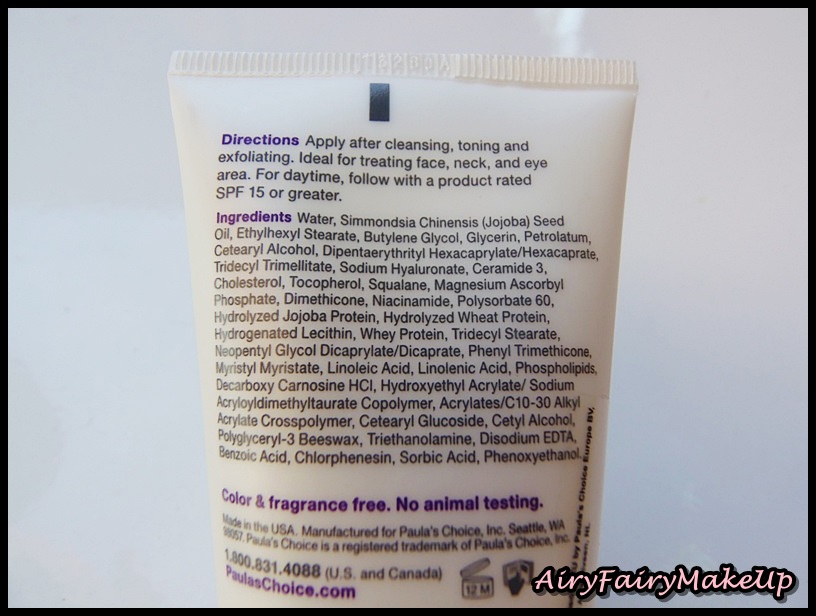 ??????????????????????