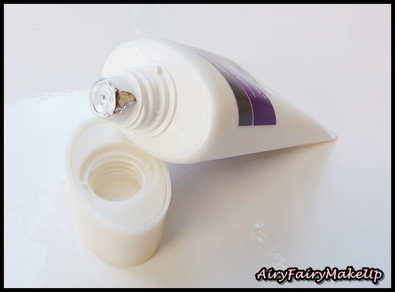 ??????????????????????