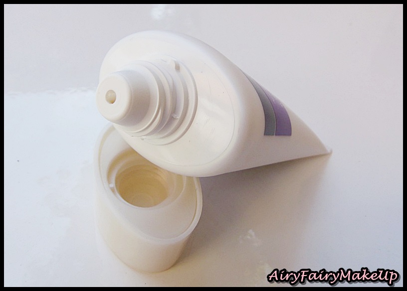 ??????????????????????