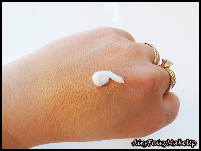 ??????????????????????