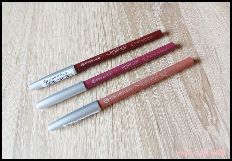 ??????????????????????