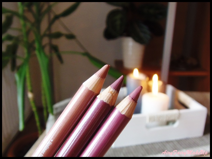 ??????????????????????