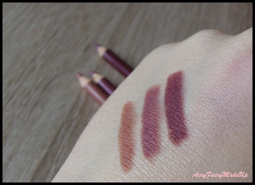 ??????????????????????