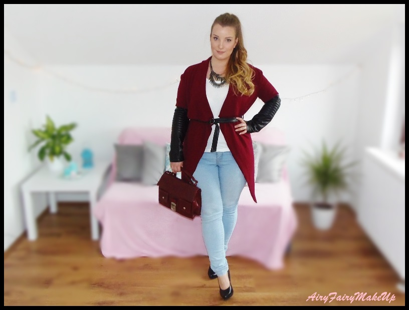 ??????????????????????