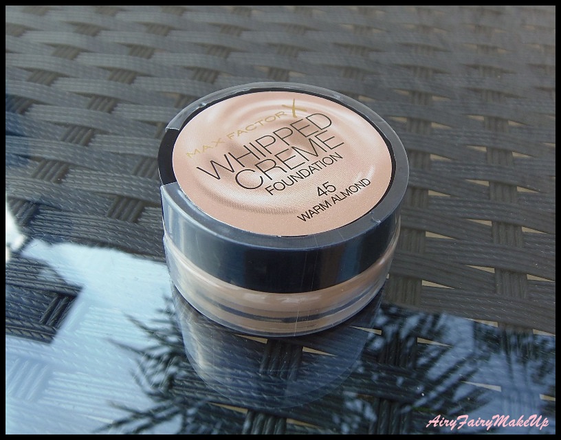 ??????????????????????