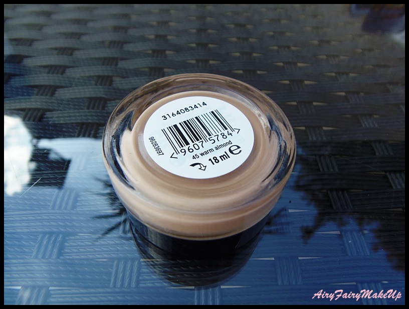 ??????????????????????