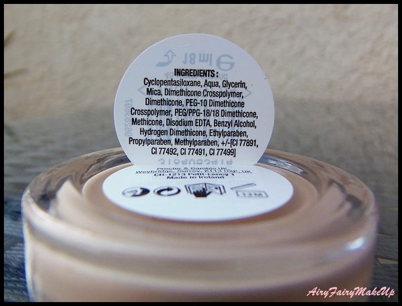 ??????????????????????