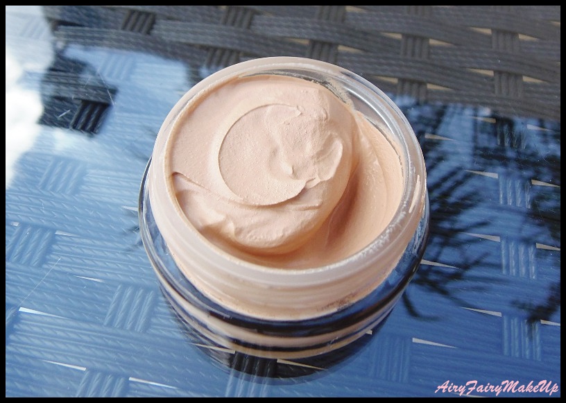 ??????????????????????