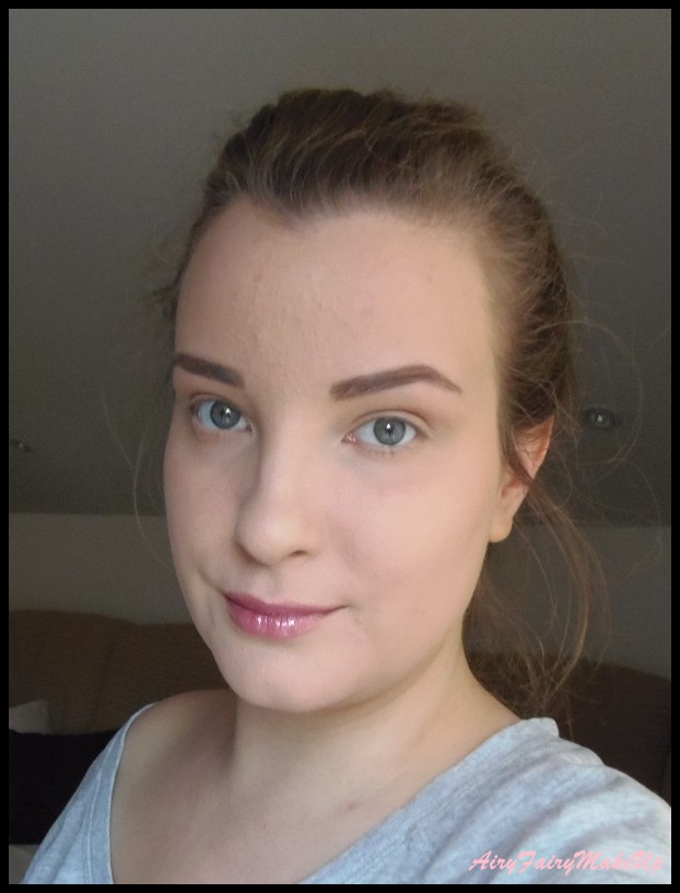 ??????????????????????