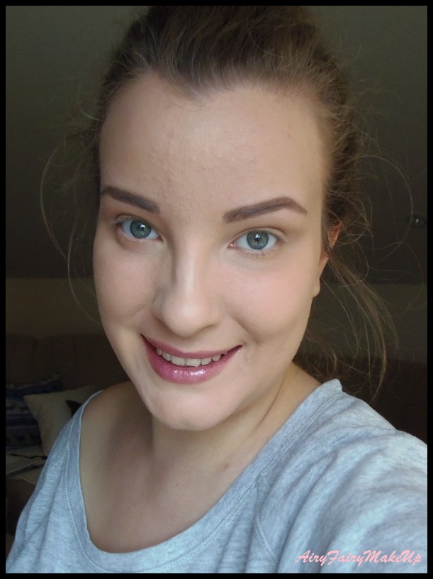 ??????????????????????