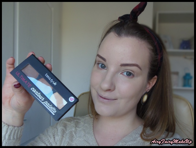 ??????????????????????