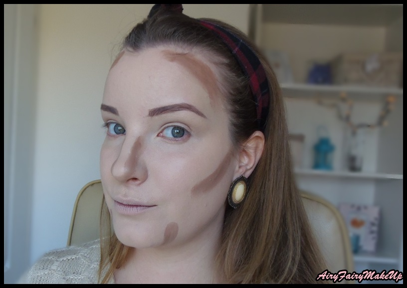 ??????????????????????