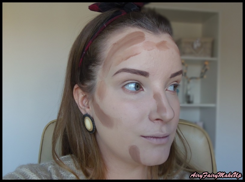 ??????????????????????