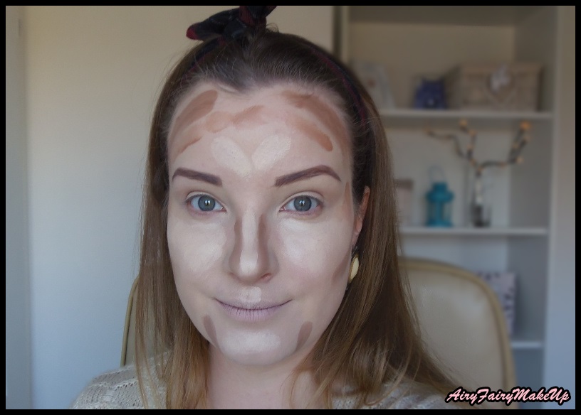 ??????????????????????