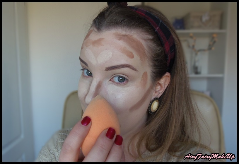 ??????????????????????