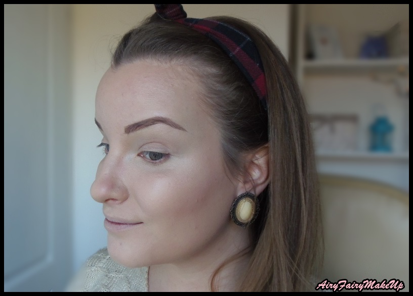 ??????????????????????