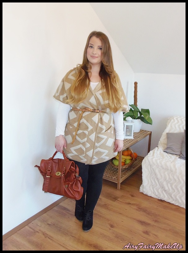 ??????????????????????