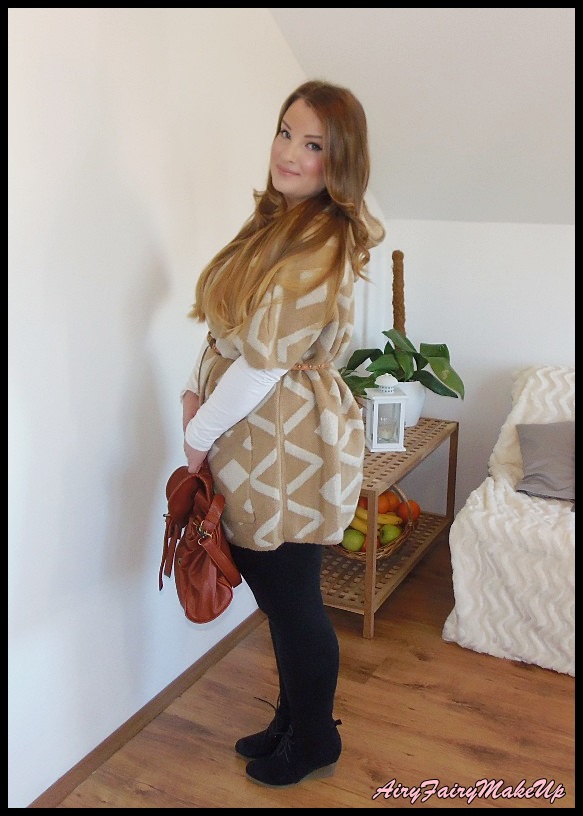 ??????????????????????