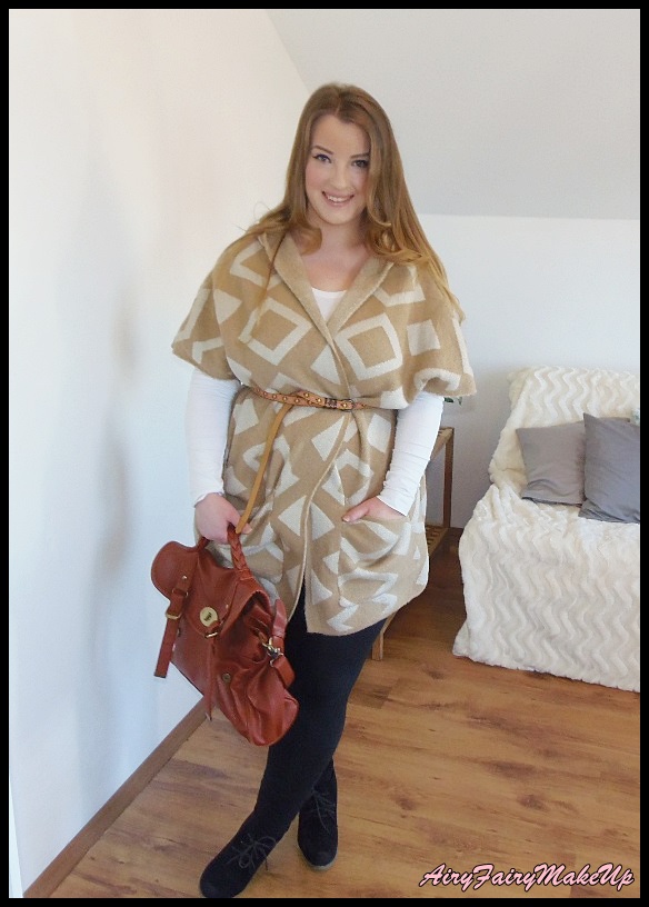 ??????????????????????