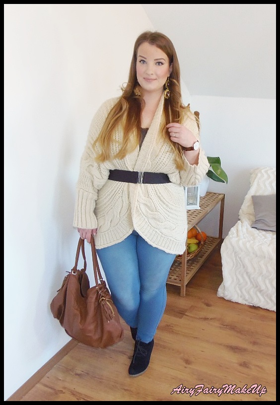 ??????????????????????