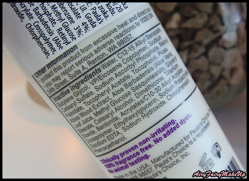 ??????????????????????