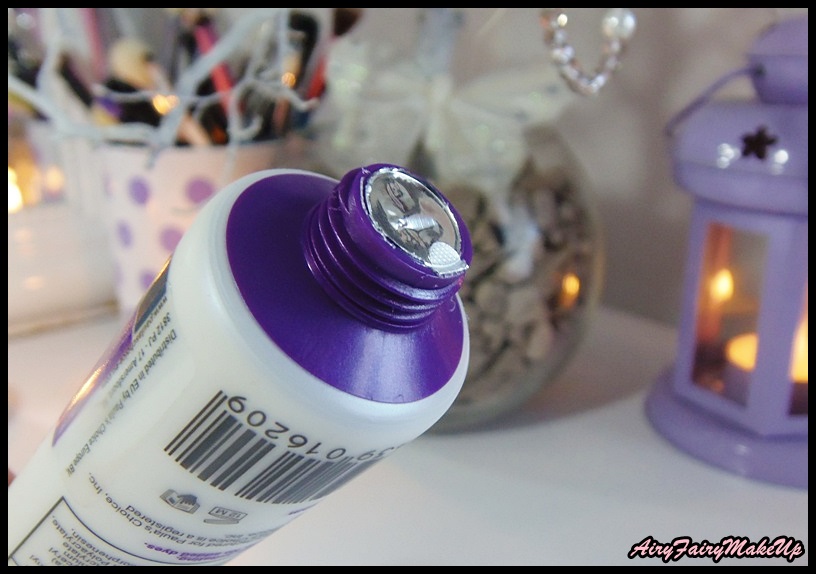 ??????????????????????