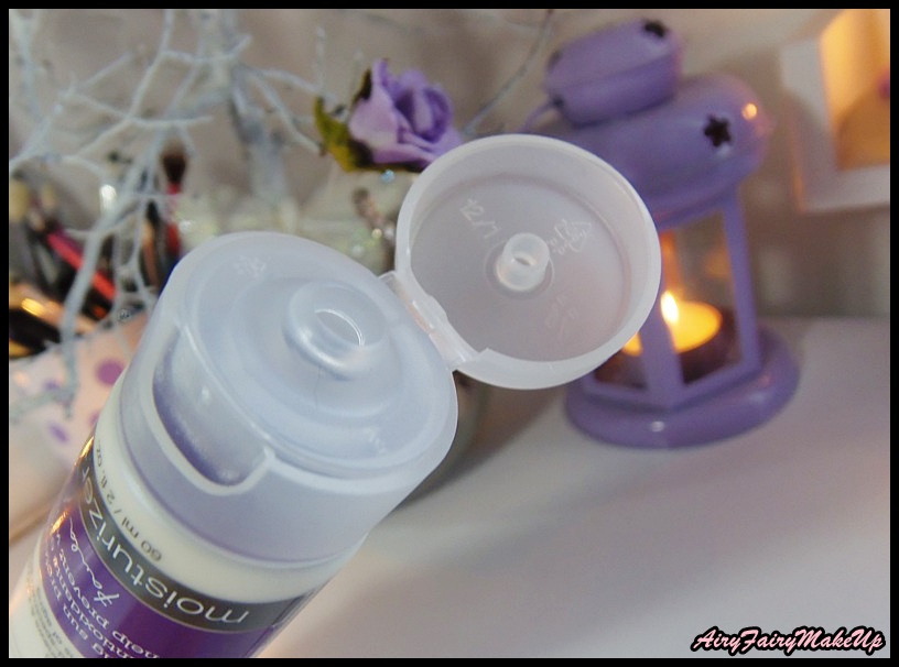 ??????????????????????