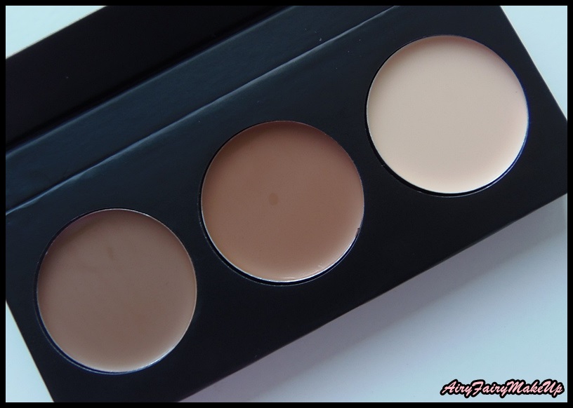 ??????????????????????