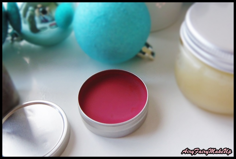 ??????????????????????