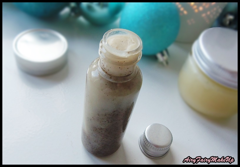 ??????????????????????