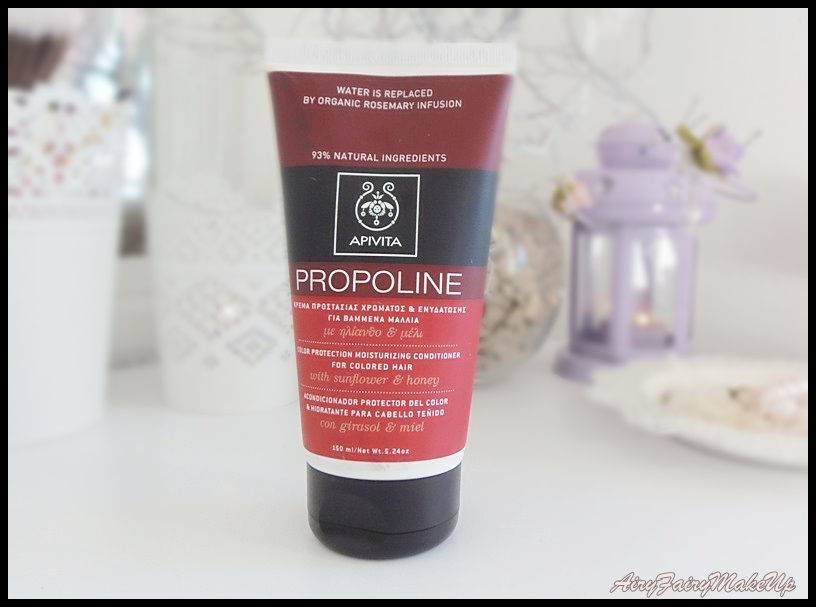 ??????????????????????