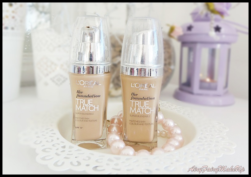 ??????????????????????