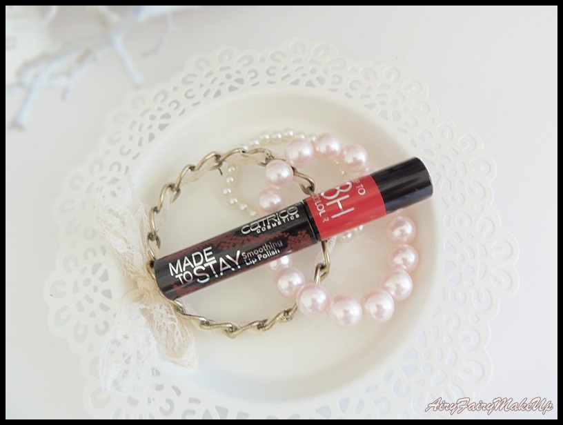 ??????????????????????