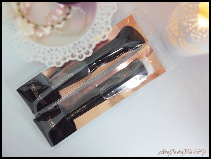 ??????????????????????