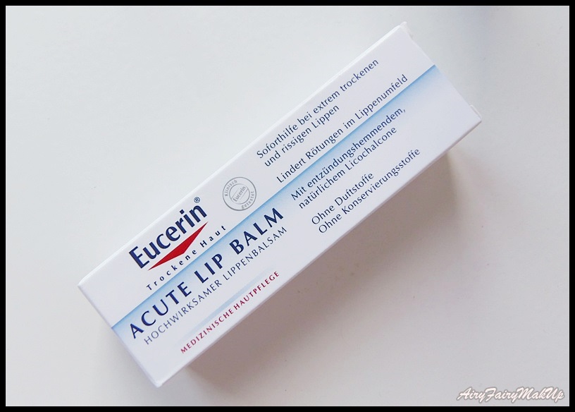 ??????????????????????