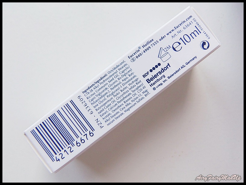 ??????????????????????