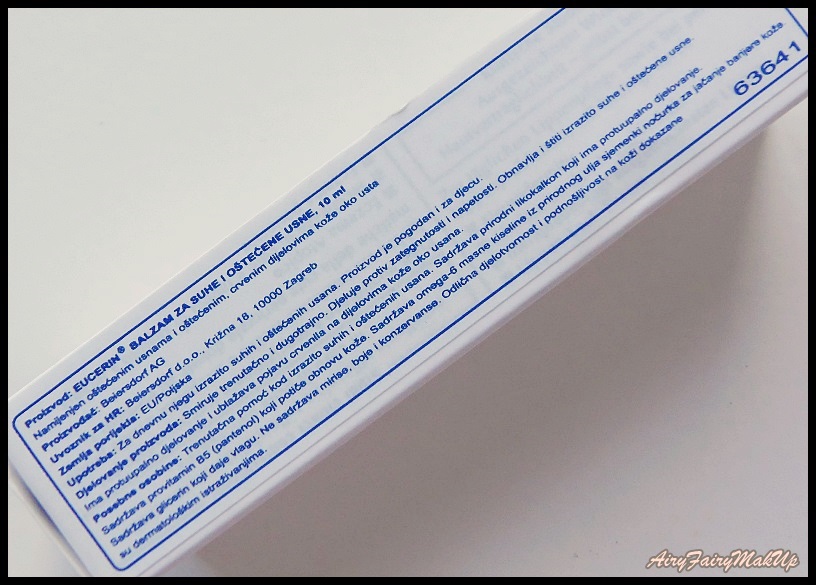 ??????????????????????