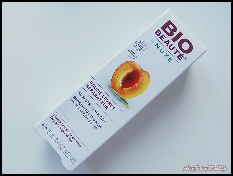 ??????????????????????