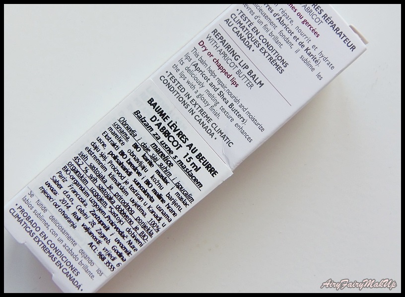 ??????????????????????