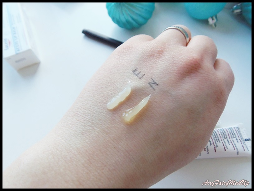 ??????????????????????